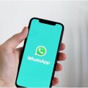 4 benefícios do uso do WhatsApp para bancos e fintechs-televendas-cobranca-1