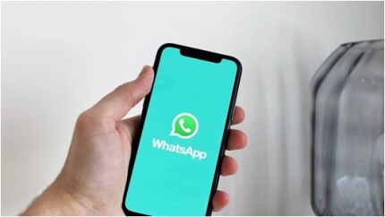 4 benefícios do uso do WhatsApp para bancos e fintechs-televendas-cobranca-1