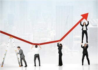 5 dicas de como utilizar o storytelling para alavancar as vendas-televendas-cobranca-1