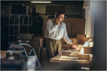 5-dicas-para-aumentar-vendas-da-sua-empresa-televendas-cobranca-1