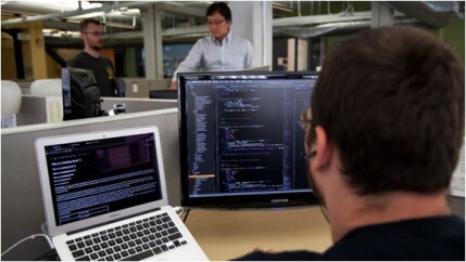 5-setores-tecnologia-digital-servicos-televendas-cobranca-1