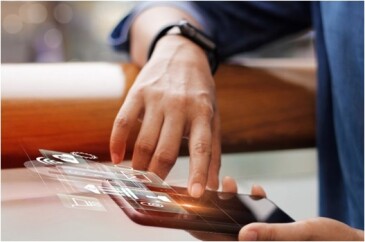 A-experiencia-digital-do-seu-cliente-esta-mudando-a-sua-empresa-ja-se-adaptou-televendas-cobranca-2