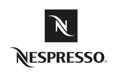 A-melhor-nespresso-experiencia-cliente-cx-televendas-cobnranca-1