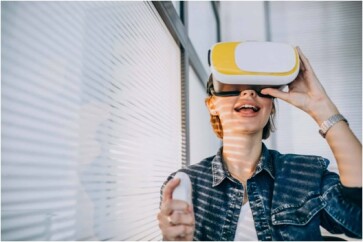 A-nova-experiencia-do-consumidor-e-phygital-televendas-cobranca-1