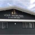 A-volpi-quer-substituir-os-bancos-no-credito-imobiliario-televendas-cobranca-1