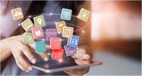 Ainda-precisamos-falar-de-omnichannel-CX-Saiba-por-que-televendas-cobranca-2