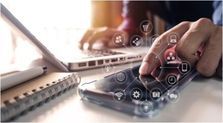 Ainda-precisamos-falar-de-omnichannel-e-CX-Saiba-por-que-televendas-cobranca-3