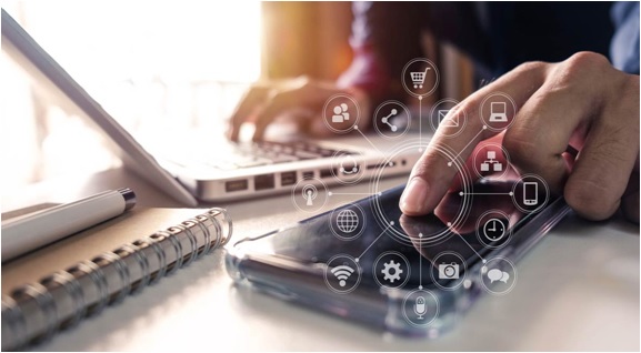 Ainda-precisamos-falar-de-omnichannel-e-CX-Saiba-por-que-televendas-cobranca-3