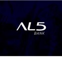 Al5-bank-projeta-r-250-milhoes-em-credito-rural-televendas-cobranca-1