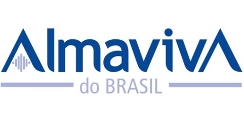 Almaviva-empresa-italiana-dna-brasileiro-televendas-cobranca-1
