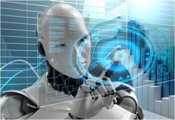 Analise-de-dados-aproxima-inteligencia-artificial-da-experiencia-do-consumidor-no-varejo-televendas-cobranca-2