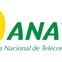 Anatel-atualiza-normas-sobre-numeracao-de-telemarketing-televendas-cobranca-1