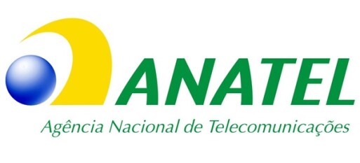 Anatel-atualiza-normas-sobre-numeracao-de-telemarketing-televendas-cobranca-1