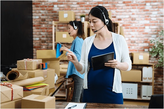 As-cinco-prioridades-em-cx-para-o-segmento-de-e-commerce-televendas-cobranca-2