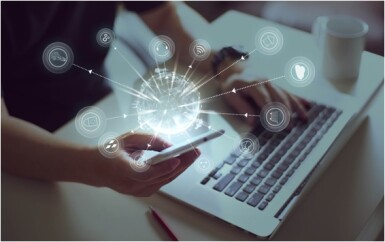 Atendimento-omnichannel-como-escolher-quais-canais-usar-televendas-cobranca-2