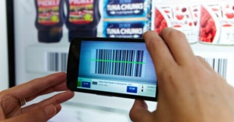 Atendimento-phygital-televendas-cobranca-1