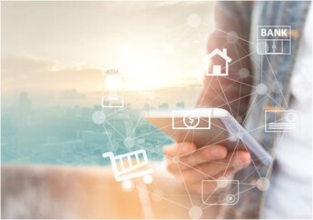 Banking-as-a-service-moldando-a-experiencia-do-cliente-televendas-cobranca-3