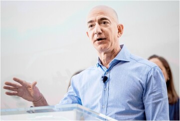 Bezos-nao-acredita-em-balanco-entre-vida-pessoal-e-profissional-televendas-cobranca-1