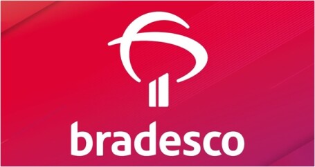 Bradesco-disponibiliza-iniciador-de-pagamento-via-pix-televendas-cobranca-1