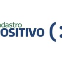 Cadastro-positivo-autoriza-credito-a-22-milhoes-de-brasileiros-televendas-cobranca-1