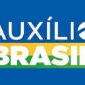 Caixa-empresta-r-75-milhoes-em-primeiro-dia-de-consignado-do-auxilio-brasil-televendas-cobranca-1