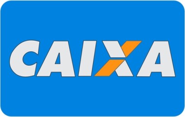 Caixa-melhor-ja-reduz-inadimplencia-de-pequenos-televendas-cobranca-1