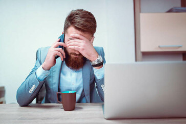 Call-center-tera-que-suspender-cobrancas-indevidas-imediatamente-televendas-cobranca