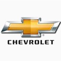 Chevrolet cria plano de financiamento inovador para o Novo Bolt-televendas-cobranca-1