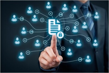 Ciclo-de-vida-do-cliente-o-que-e-importancia-principais fases e como calcular seu valor-televendas-cobranca-3