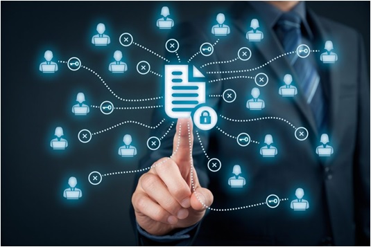 Ciclo-de-vida-do-cliente-o-que-e-importancia-principais fases e como calcular seu valor-televendas-cobranca-3