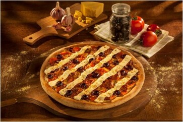 Com-inteligecia-artificial-dominos-quer-mudar-a-forma-do-brasileiro-pedir-pizza-televendas-cobranca-1