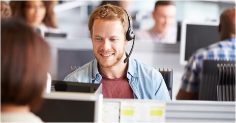 Como-a-ia-aumenta-o-poder-de-engajamento-do-seu-contact-center-televendas-cobranca-2