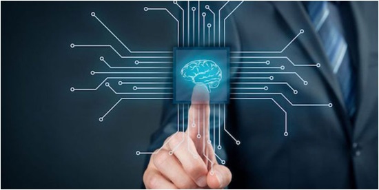 Como-a-ia-pode-transformar-o-seu-call-center-televendas-cobranca-3