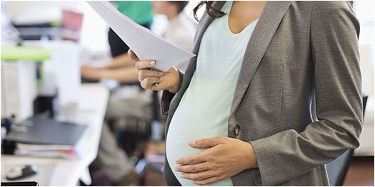 Como-a-maternidade-altera-o-consumo-da-mulher-televendas-cobranca-1