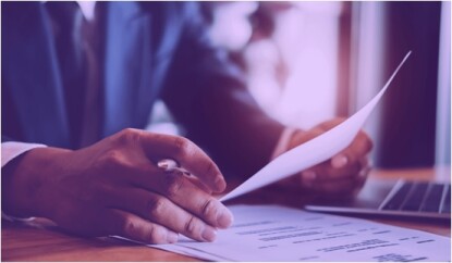 Como-adaptar-seu-curriculo-para-passar-pela-inteligencia-artificial-televendas-cobranca-3