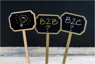Como-aplicar-o-conceito-de-customer-experience-no-b2b-televendas-cobranca-3