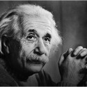 Como-aumentar-a-criatividade-com-um-segredo-atemporal-usado-por-einstein-televendas-cobranca-2
