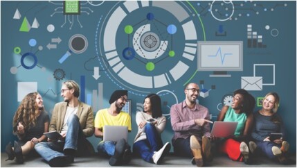 Como-criar-uma-cultura-empresarial-quando-nao-se-tem-um-escritorio-televendas-cobranca-2