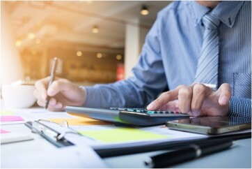 Como-diminuir-a-inadimplencia-televendas-cobranca-3