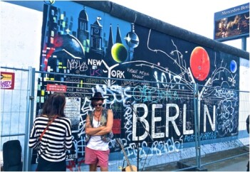 Como-e-o-comportamento-consumo-alemanha-televendas-cobranca-1