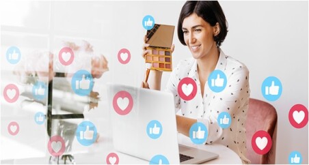 Como-incluir-influenciadores-nas-estrategias-de-venda-de-pequenos-negocios-televendas-cobranca-2