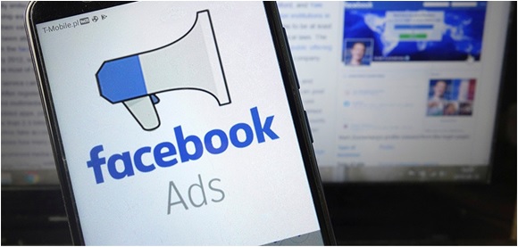 Como-otimizar-campanhas-facebook-televendas-cobranca-3