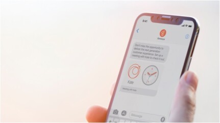 Como-personalizar-seu-atendimento-atraves-de-voicebots-televendas-cobranca-1