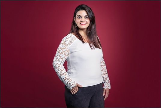 Como-se-preparar-para-o-futuro-do-trabalho-estes-profissionais-contam-televendas-cobranca-1