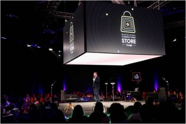 Como-vender-mais-na-black-friday-conheca-5-recomendacoes-do-google-televendas-cobranca-1