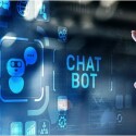 Conhecendo-mais-sobre-os-chatbots-televendas-cobranca-3