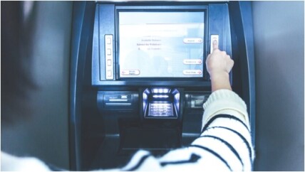 Contas básicas atrasadas foram as mais quitadas no semestre-televendas-cobranca-1
