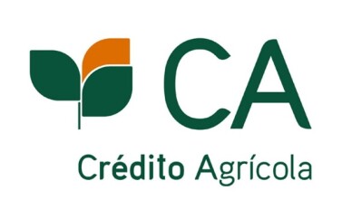 Credito-agricola-segue-em-curva-de-crescimento-televendas-cobranca-1