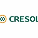 Cresol é a Instituição Financeira que mais operou crédito do BNDES-televendas-cobranca-1