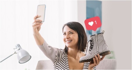 Cultura-encantamento-nubank-conarec-televendas-cobranca-1